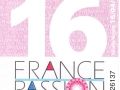 France Passion 2016-126137V