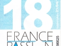 France Passion 2018 096625 14-01-2025