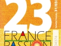 France Passion 2023 434374 14-01-2025